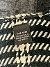 Unbranded Black Poncho One size - photo 7