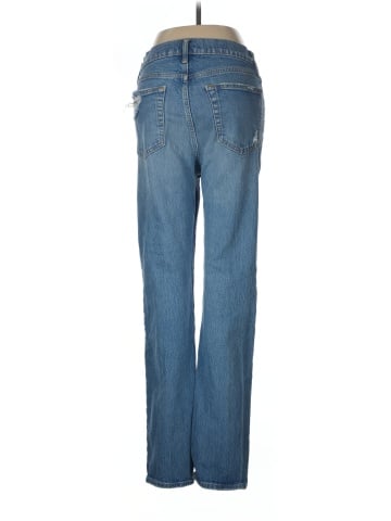 Gap Jeans (view 2)