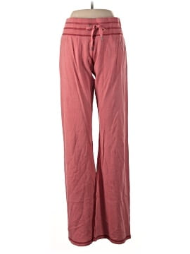 Love Express Casual Pants