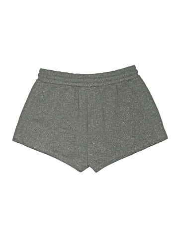 Zara Athletic Shorts (view 2)