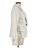 Peyton Jensen Ivory Blazer Size L - photo 4