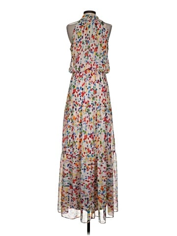 Julia Jordan Casual Dress (view 2)