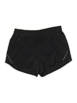 all in motion Athletic Shorts (view 1)