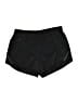 all in motion 100% Polyester Black Athletic Shorts Size M - photo 1