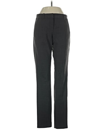 Theory Dress Pants (view 1)