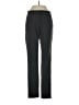 Theory Solid Gray Dress Pants Size 00 - photo 1