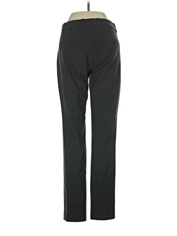 Theory Dress Pants (view 2)
