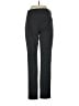 Theory Solid Gray Dress Pants Size 00 - photo 2