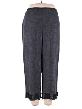Kedem Sasson Dress Pants