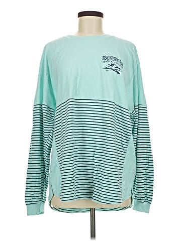 Southpole Long Sleeve T-Shirt (view 1)