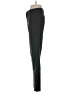 Theory Solid Gray Dress Pants Size 00 - photo 5