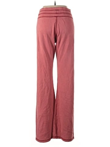 Love Express Casual Pants (view 2)