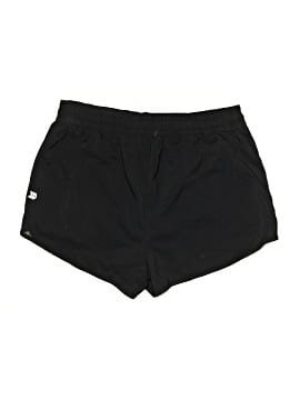 all in motion Athletic Shorts (view 2)