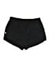 all in motion 100% Polyester Black Athletic Shorts Size M - photo 2