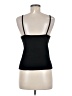 Molly Bracken Black Tank Top Size M - photo 2