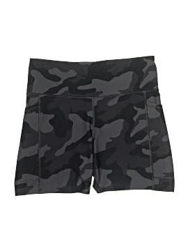 Active By Old Navy Athletic Shorts