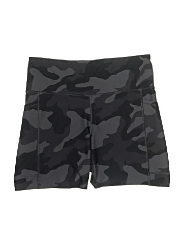 Active by Old Navy Athletic Shorts (view 1)