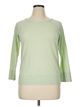 James Perse Sweatshirt
