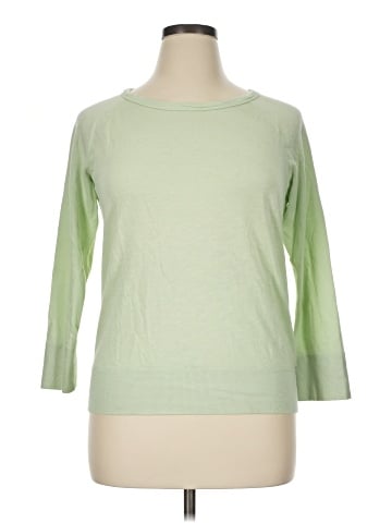 James Perse Sweatshirt (view 1)