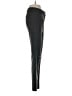 Theory Solid Gray Dress Pants Size 00 - photo 4