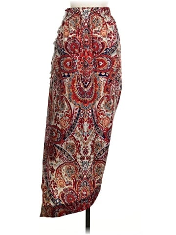 Shein Casual Skirt (view 2)