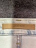 Joe's Jeans Silver Jeans Size 27 waist - photo 7