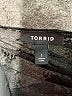 Torrid Black Long Sleeve Top Size 1X Plus (1) - photo 7