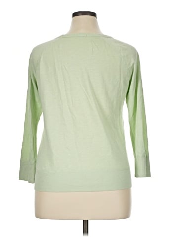 James Perse Sweatshirt (view 2)