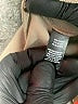 Betabrand Tan Active Pants Size XXL - photo 5