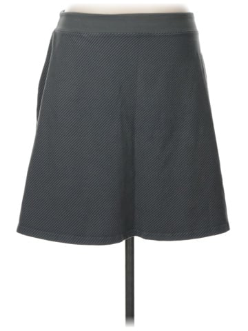 Mountain Hardwear Casual Skirt (view 1)