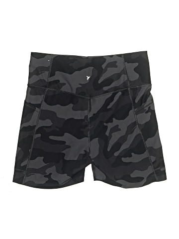 Active by Old Navy Athletic Shorts (view 2)