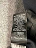 Babaton Blue Trenchcoat Size M - photo 7