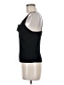 Molly Bracken Black Tank Top Size M - photo 5
