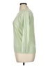 James Perse Green Sweatshirt Size XL (4) - photo 5