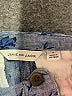 Janie and Jack Tropical Blue Shorts Size 4 - photo 3