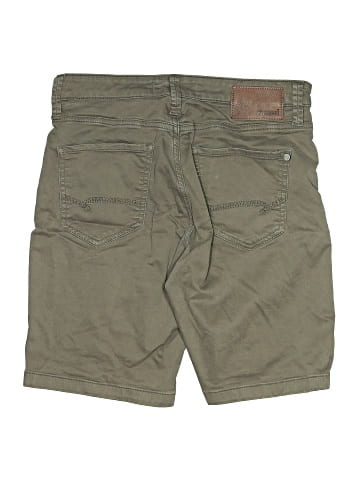 Mavi Jeans Khaki Shorts (view 2)