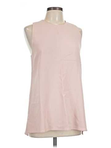 Theory Casual Dress (view 1)