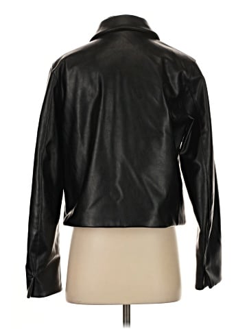 Uniqlo Jacket (view 2)