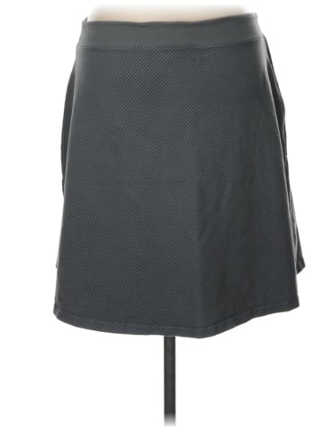 Mountain Hardwear Casual Skirt (view 2)