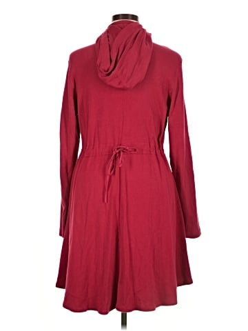Barbara Lesser Casual Dress (view 2)