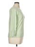 James Perse Green Sweatshirt Size XL (4) - photo 4