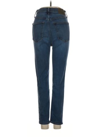 Denim Forum Jeans (view 2)
