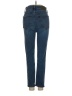 Denim Forum Blue Jeans Size 27 waist - photo 2