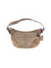 Coach Tan Shoulder Bag One size - photo 1