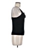 Molly Bracken Black Tank Top Size M - photo 4