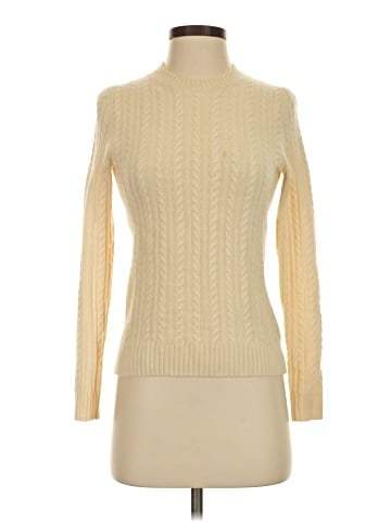 Brooks Brothers 346 Cardigan (view 1)