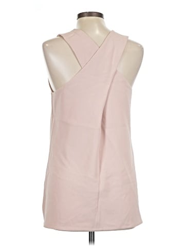 Theory Casual Dress (view 2)