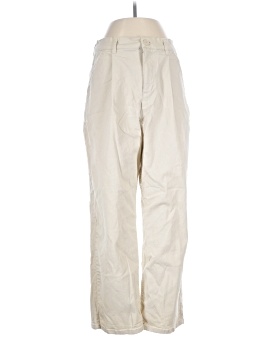 Oak + Fort Khakis