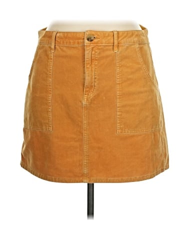 American Eagle Outfitters Casual Skirt (view 1)