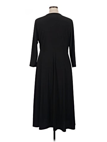 Investments Casual Dress (view 2)